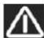 PIAGGIO ZIP 50 2T - Forrestedogdbageste bremseskived(03_22) - 1