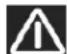 PIAGGIO ZIP 50 2T - Punctured(03_24) - 4
