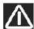 PIAGGIO ZIP 50 2T - Stoppingdthedengined(02_06)Stopdafdmotord(02_06) - 4
