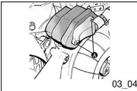 PIAGGIO ZIP 50 2T - Afmonteringdafdluftfilter - 2