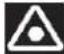 PIAGGIO ZIP 50 2T - Bagbremsedmeddtromle (03_23) - 1