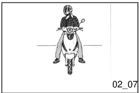 PIAGGIO ZIP 50 2T - Automatgear - 1