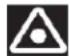 PIAGGIO ZIP 50 2T - Cleaningthedvehicle (03_26) - 3