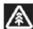 PIAGGIO ZIP 50 2T - Cleaningthedvehicle (03_26) - 2