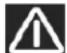 PIAGGIO ZIP 50 2T - Start af motor (02_04) - 2