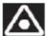 PIAGGIO ZIP 50 2T - bremseoliestandend(03_06, 03_07) - 3