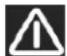 PIAGGIO ZIP 50 2T - Safeddrivingd(02_07) - 1