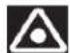 PIAGGIO ZIP 50 2T - Sikringer (03_09) - 1