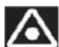 PIAGGIO ZIP 50 2T - Punctured(03_24) - 3