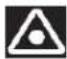 PIAGGIO ZIP 50 2T - Rearddrumdbraked(03_23) - 1