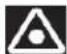 PIAGGIO ZIP 50 2T - Stoppingdthedengined(02_06)Stopdafdmotord(02_06) - 6