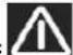 PIAGGIO ZIP 50 2T - Stoppingdthedengined(02_06)Stopdafdmotord(02_06) - 5