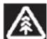 PIAGGIO ZIP 50 2T - Longdperiodsdofdinactivity Langdinaktivitet - 2