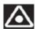 PIAGGIO ZIP 50 2T - Identificationd(01_11,d01_12) Identifikationend(01_11, The identification numbers are made up of 01_12 - 1