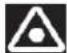 PIAGGIO ZIP 50 2T - bremseoliestandend(03_06, 03_07) - 4