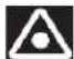 PIAGGIO ZIP 50 2T - Batteri (03_08) - 1