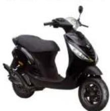 PIAGGIO ZIP 50 2T - Zipd50d2T - 2
