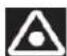 PIAGGIO ZIP 50 2T - bremseoliestandend(03_06, 03_07) - 5