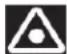 PIAGGIO ZIP 50 2T - Cleaningthedvehicle (03_26) - 4
