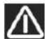 PIAGGIO ZIP 50 2T - Batteri (03_08) - 3
