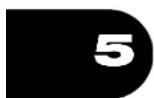 Honda NSS300 (2013) - F10 - 88