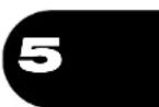 Honda NSS300 (2013) - F10 - 91