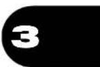 Honda NSS300 (2013) - F10 - 68