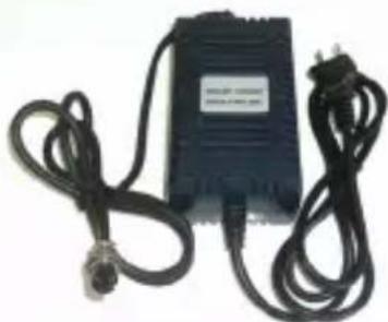 SXT 1000 Turbo - MISE EN ROUTE - 4