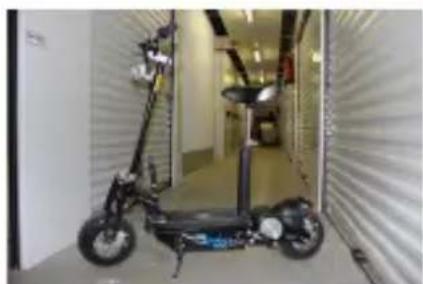 SXT 1000 Turbo - 9