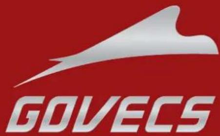 Govecs GO! S2.4 - Conseils - 1