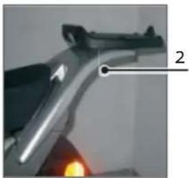 Govecs GO! S2.4 - Iluminación - 4