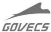 Govecs GO! S2.4 - Contacto - 5