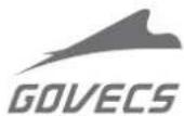 Govecs GO! S2.4 - GO! S2.4 (+ - 5