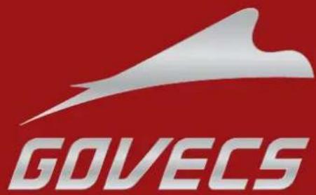 Govecs GO! S2.4 - Consejos - 1
