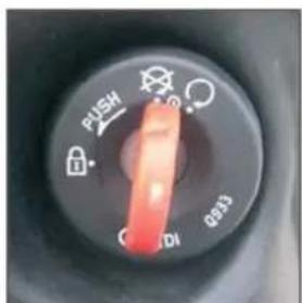 Govecs GO! S2.4 - Note: - 2