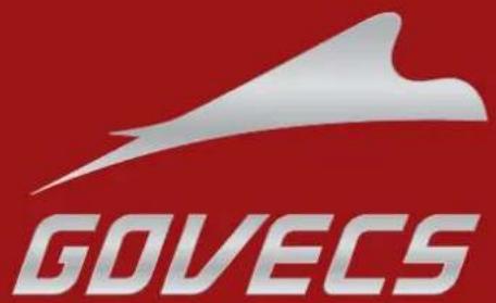 Govecs GO! S2.4 - Consigli - 1