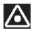 APRILIA Scarabeo 250 i.e. (2010) - CAUTION - 1