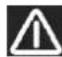 APRILIA Scarabeo 250 i.e. (2010) - ATTENTION - 1