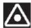 APRILIA Scarabeo 250 i.e. (2010) - ATTENTION - 1