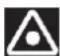 APRILIA Scarabeo 250 i.e. (2010) - CAUTION - 1