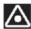 APRILIA Scarabeo 250 i.e. (2010) - CAUTION - 1
