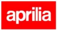 APRILIA Scarabeo 250 i.e. (2010) - SCARABEO 250 i.e. - 1