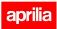 APRILIA Scarabeo 250 i.e. (2010) - SCARABEO 250 i.e. - 1