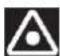 APRILIA Scarabeo 250 i.e. (2010) - CAUTION - 1