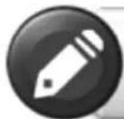 VERBATIM MediaShare Wireless - Affichage de photos - 2