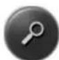 VERBATIM MediaShare Wireless - Fonctionnalités de base - 6