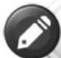 VERBATIM MediaShare Wireless - Partage de photos - 1