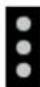 VERBATIM MediaShare Wireless - Fonctions Copy (Copier) et Delete (Supprimer) - 8
