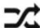 VERBATIM MediaShare Wireless - Lecture de musique - 10
