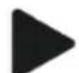 VERBATIM MediaShare Wireless - Lecture de musique - 5